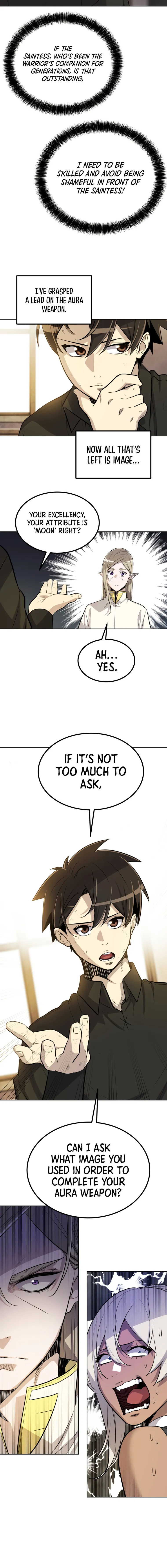 Page 10 of Chapter 48