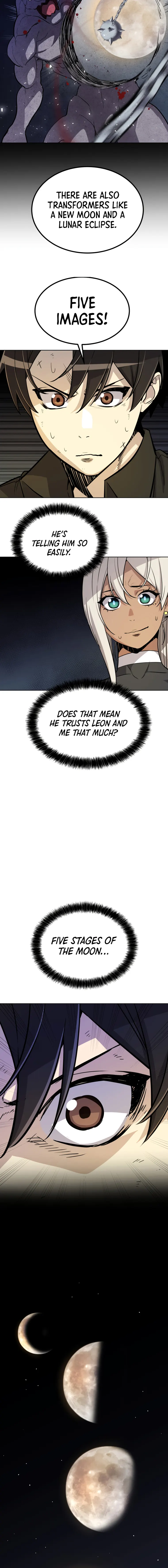 Page 12 of Chapter 48
