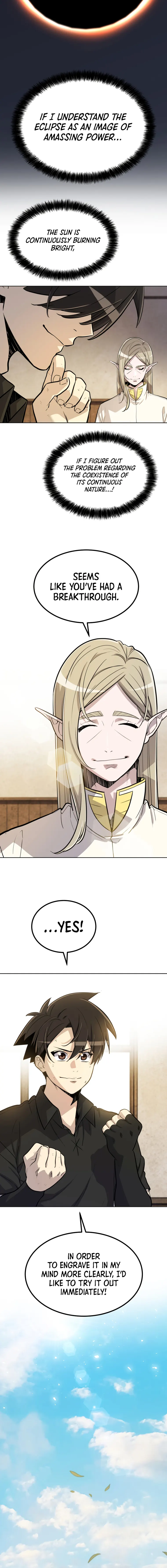Page 14 of Chapter 48