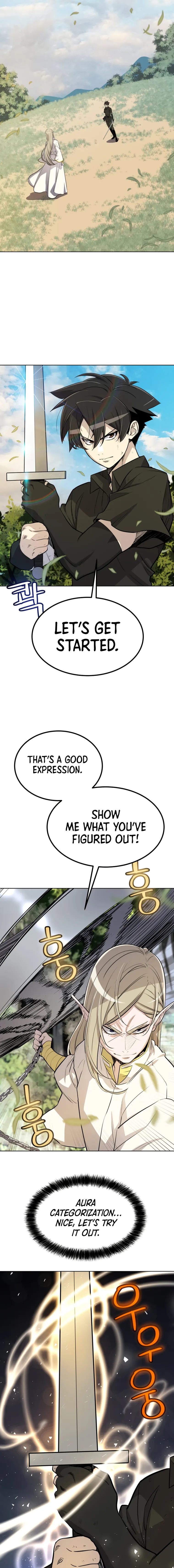 Page 15 of Chapter 48