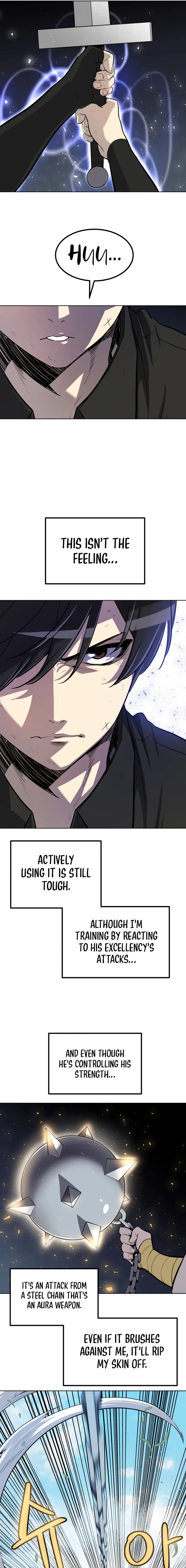 Page 17 of Chapter 48