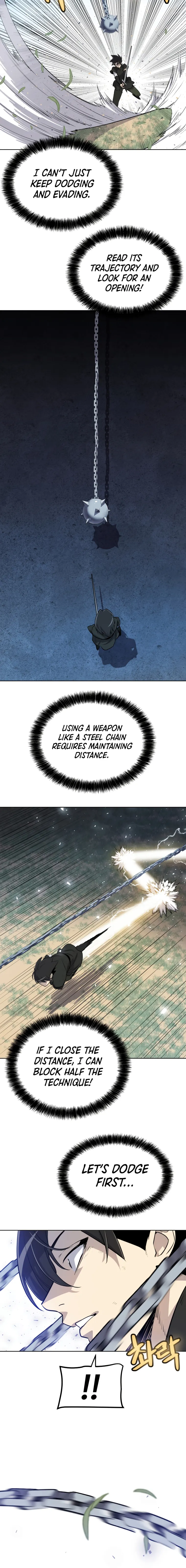 Page 18 of Chapter 48