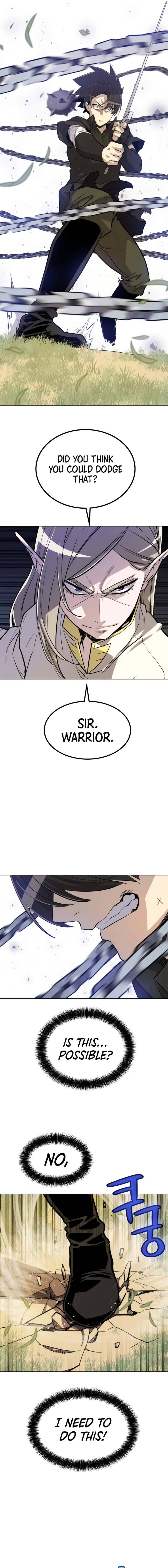 Page 19 of Chapter 48