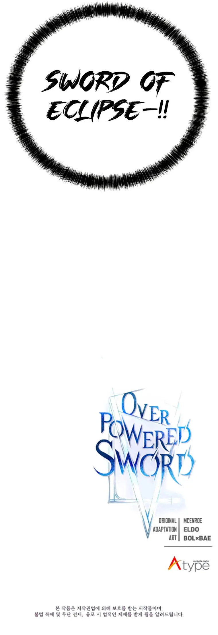 Page 21 of Chapter 48
