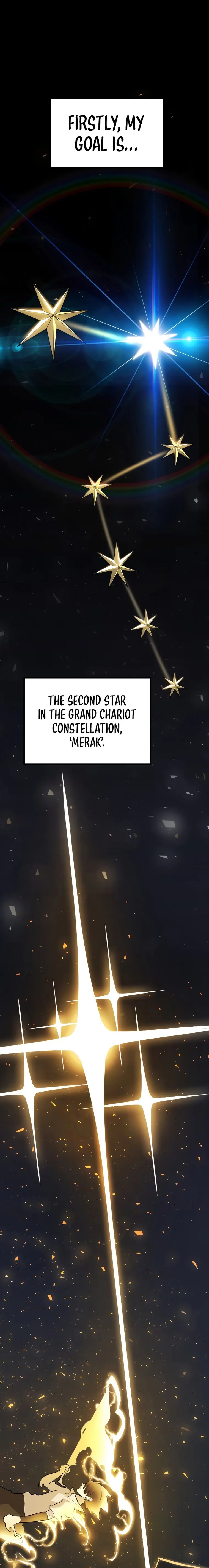 Page 1 of Chapter 49