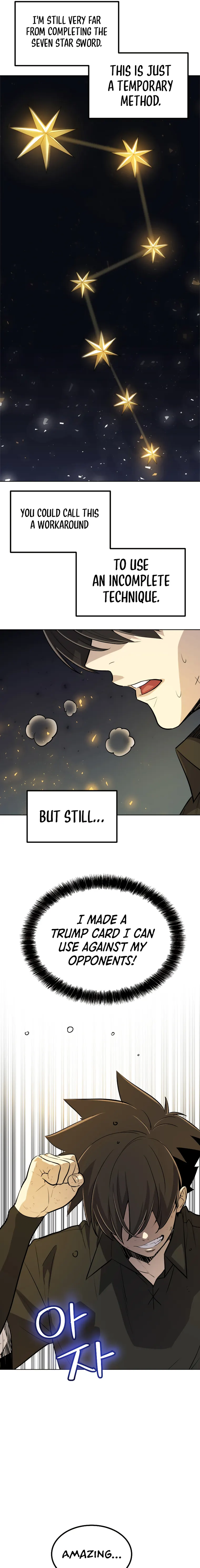 Page 5 of Chapter 49
