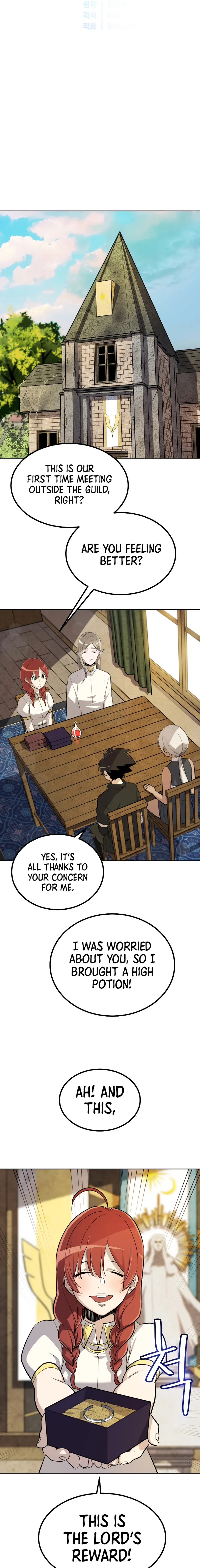 Page 7 of Chapter 49