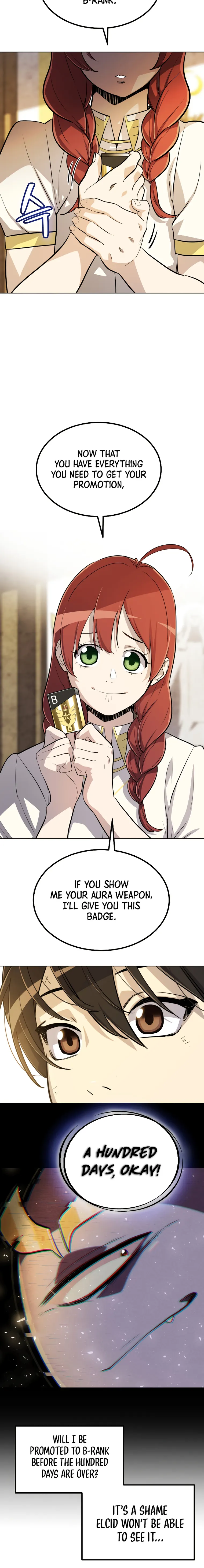 Page 10 of Chapter 49
