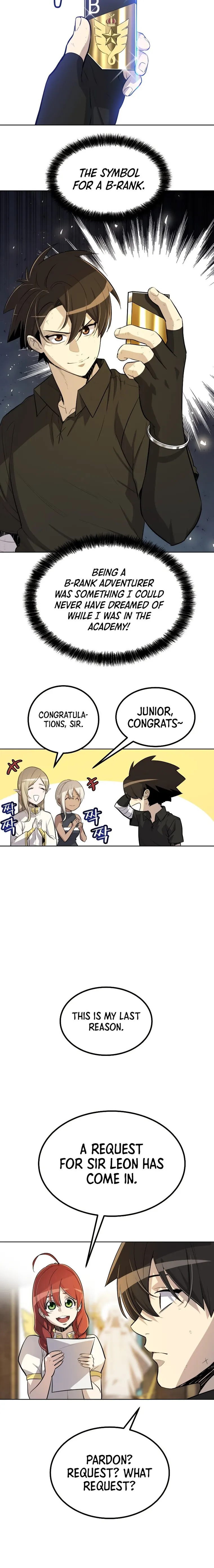 Page 12 of Chapter 49
