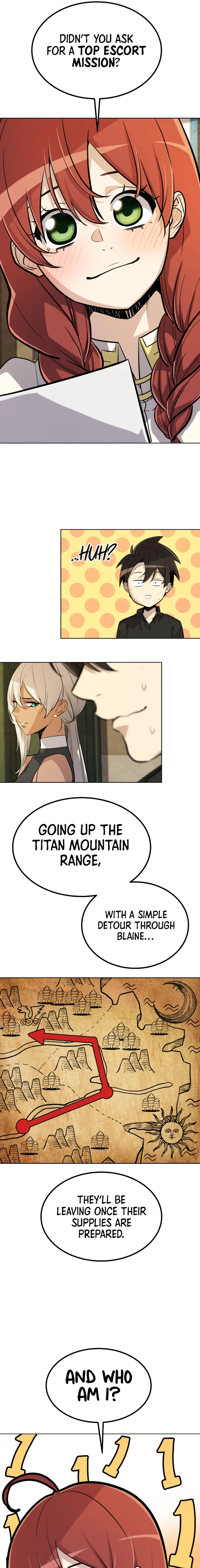 Page 13 of Chapter 49