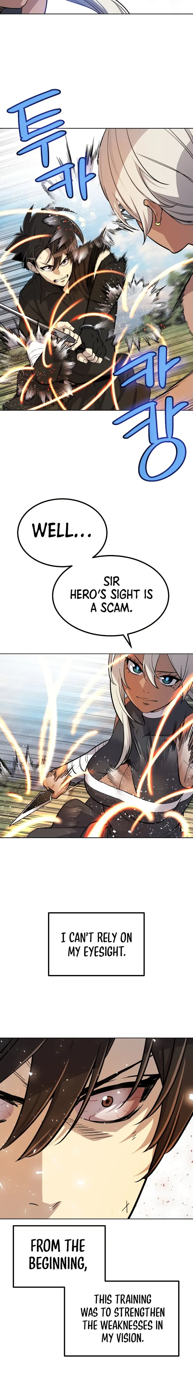 Page 16 of Chapter 49