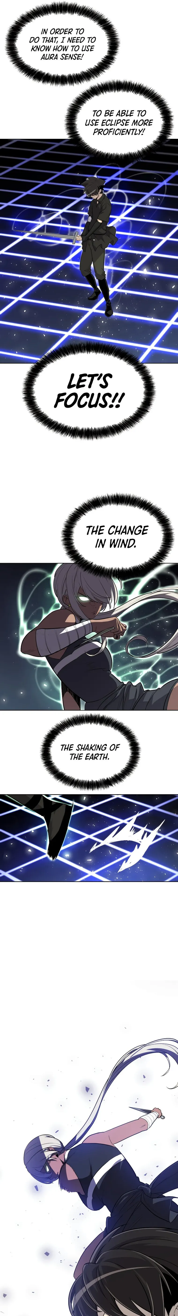Page 17 of Chapter 49