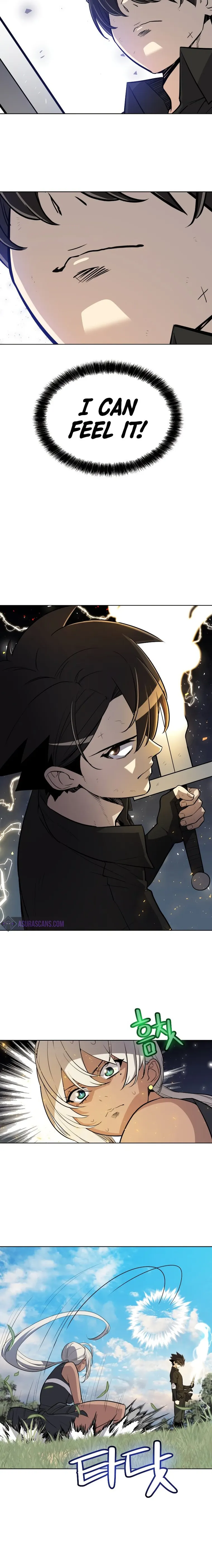 Page 18 of Chapter 49