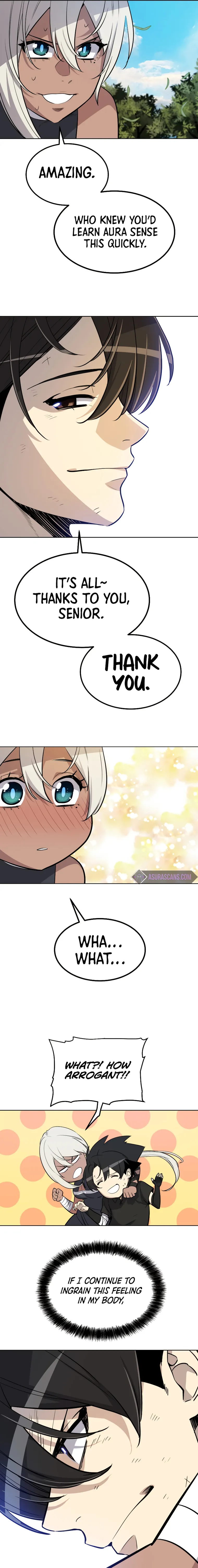 Page 19 of Chapter 49