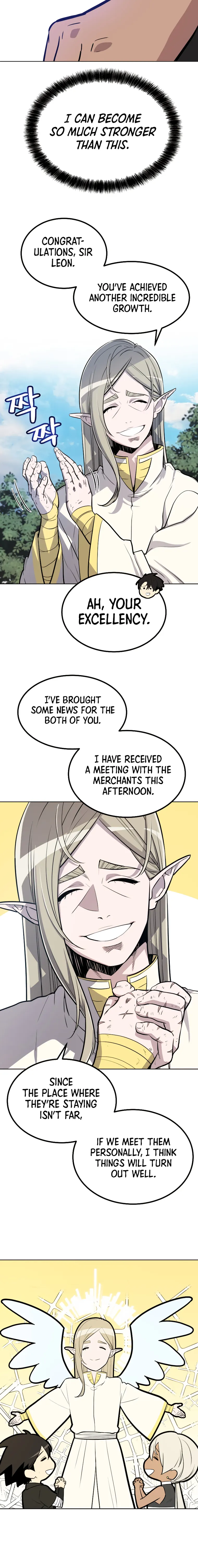 Page 20 of Chapter 49