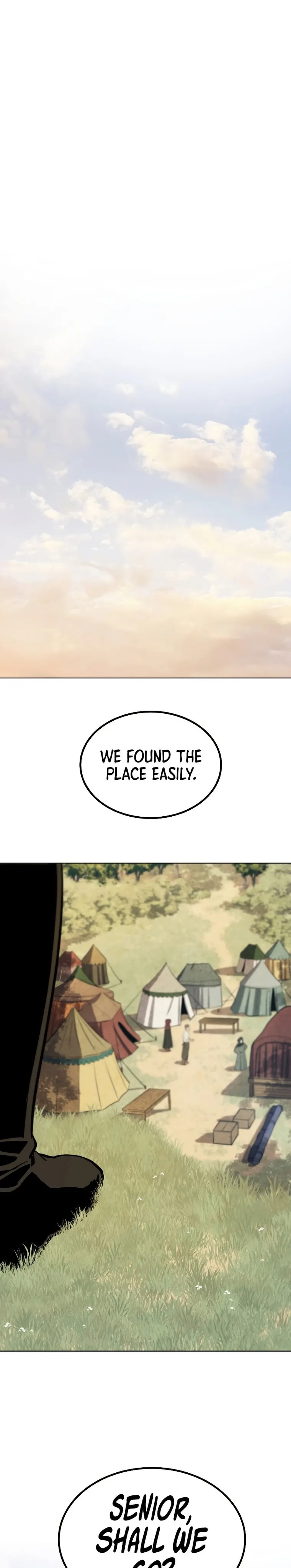Page 21 of Chapter 49