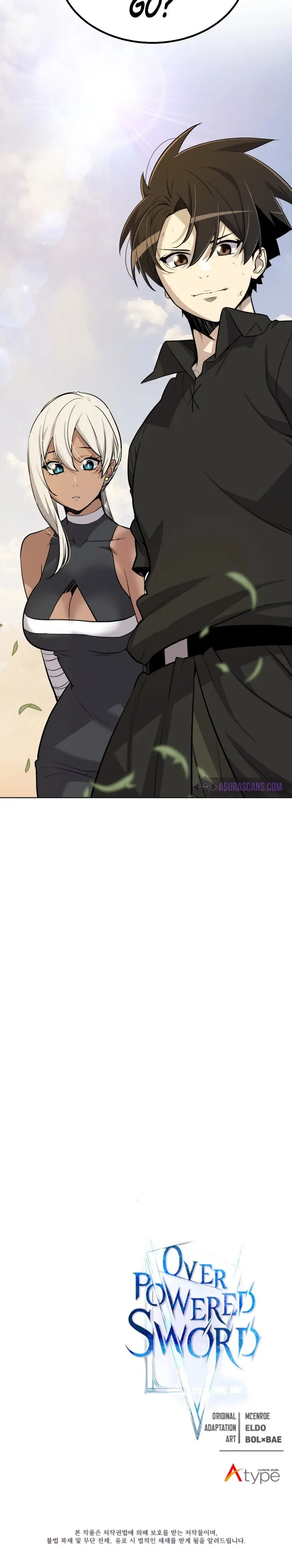Page 22 of Chapter 49