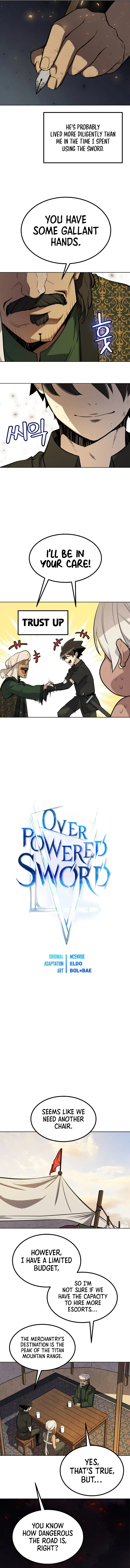 Page 3 of Chapter 50