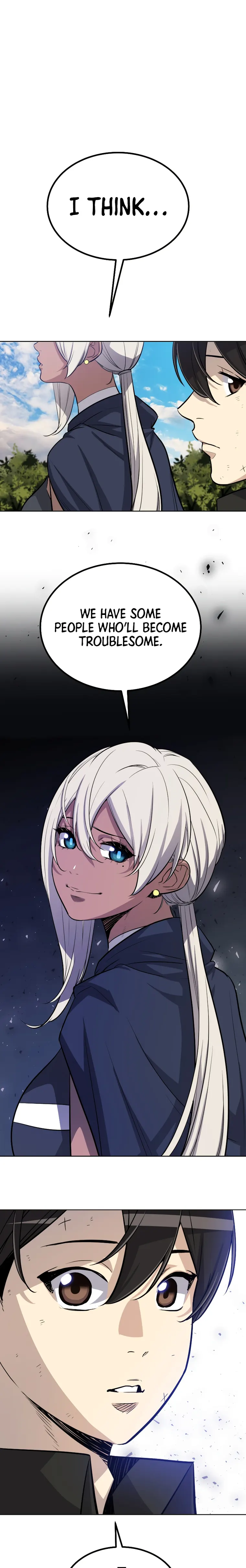 Page 1 of Chapter 51