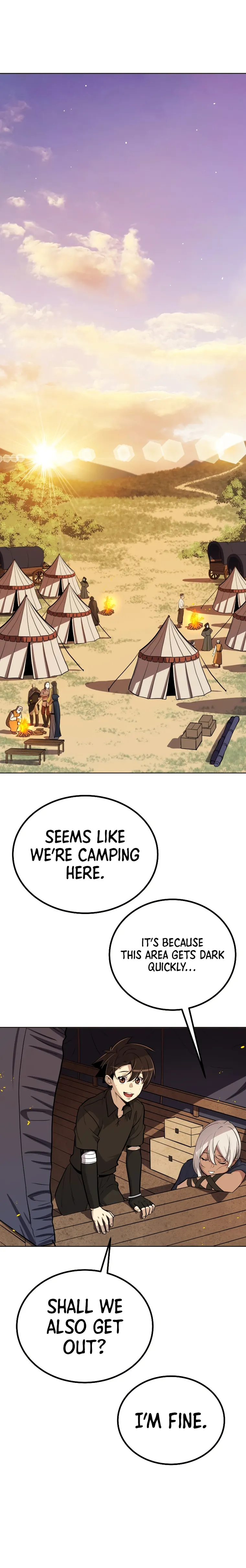 Page 5 of Chapter 51
