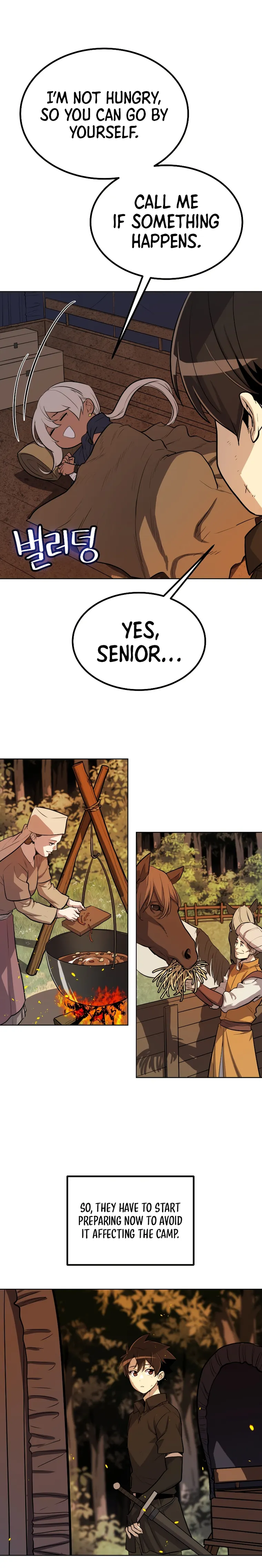 Page 6 of Chapter 51