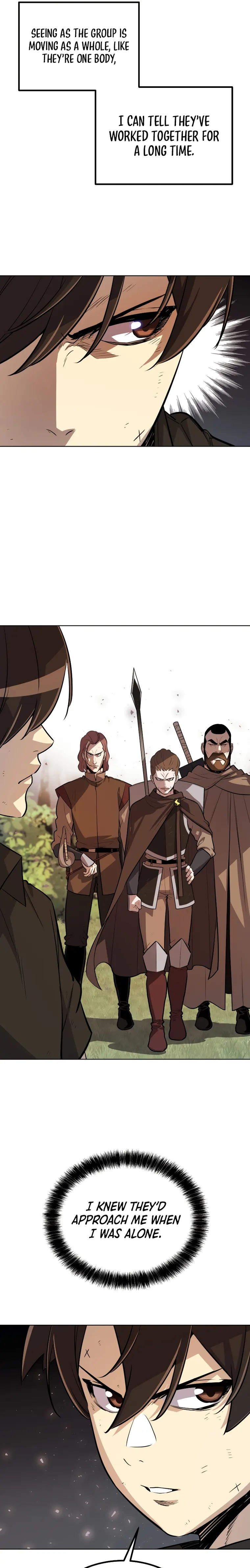 Page 7 of Chapter 51