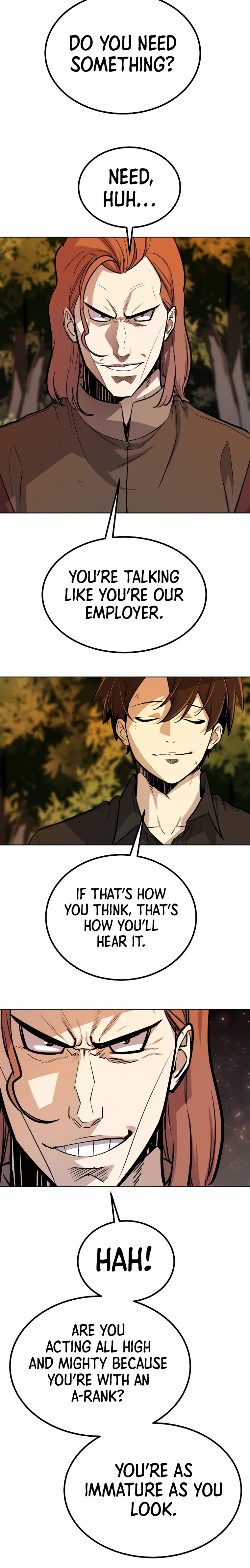 Page 8 of Chapter 51