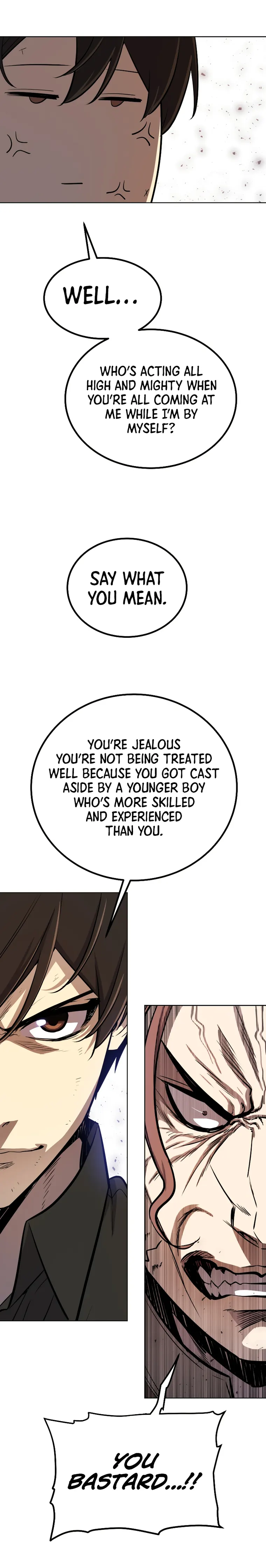 Page 9 of Chapter 51
