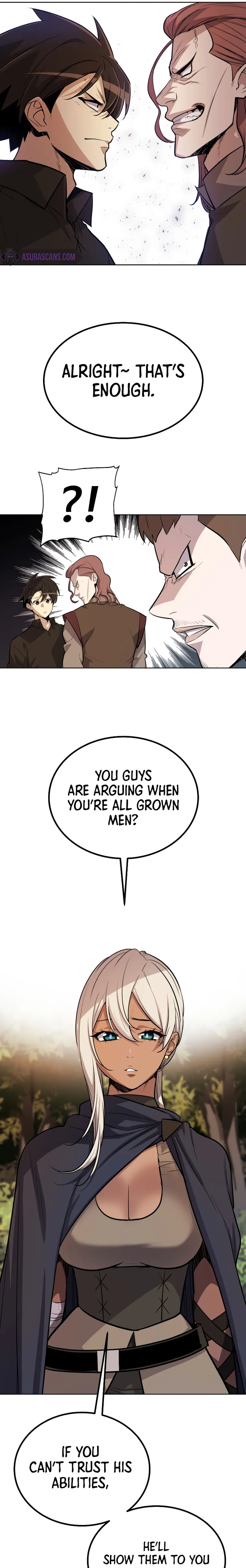 Page 10 of Chapter 51