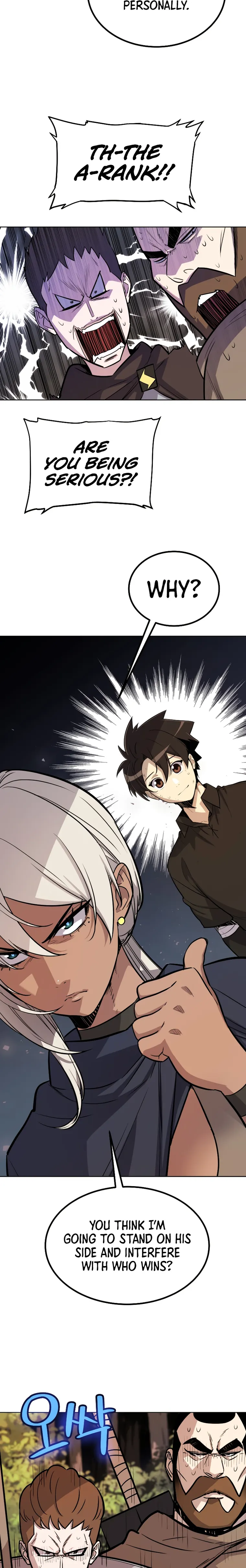 Page 11 of Chapter 51