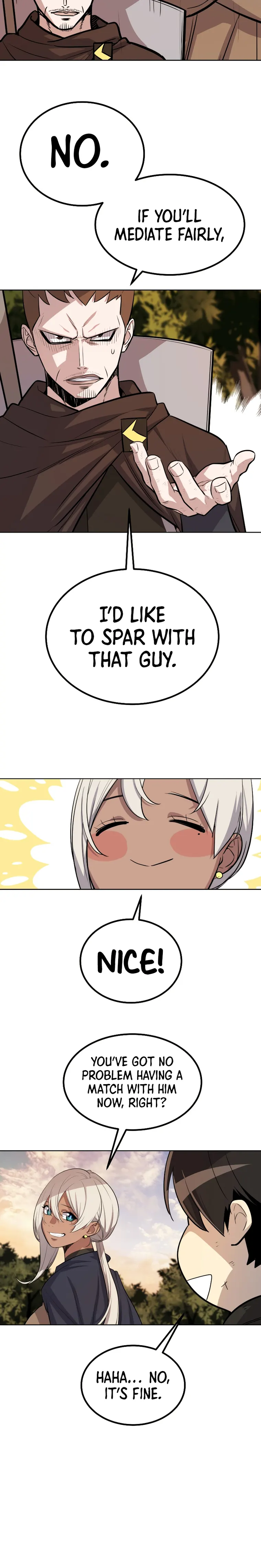 Page 12 of Chapter 51