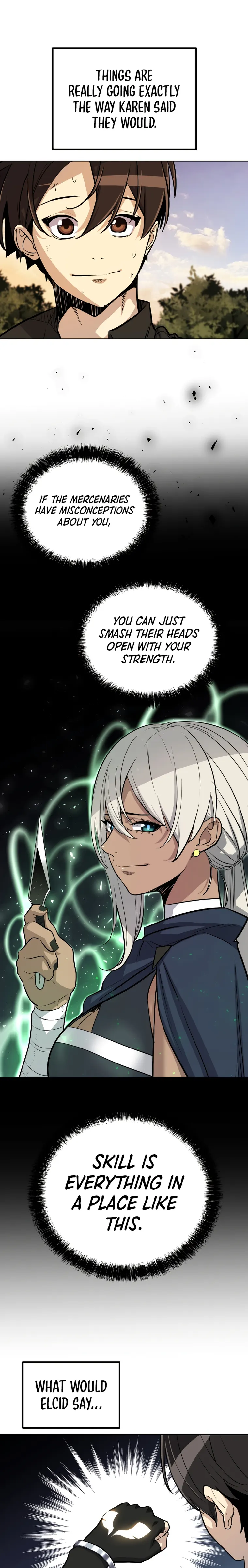 Page 13 of Chapter 51
