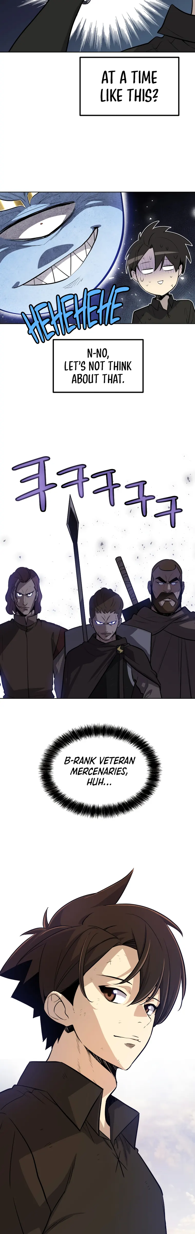 Page 14 of Chapter 51