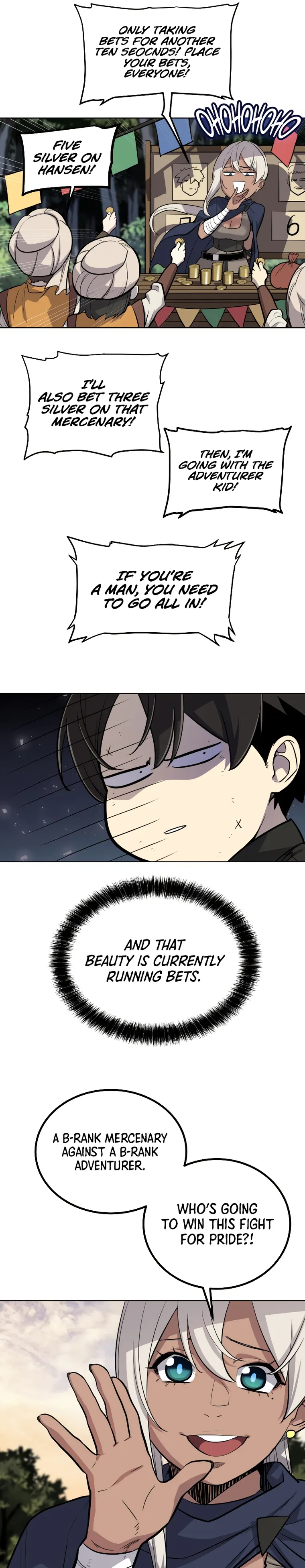 Page 16 of Chapter 51