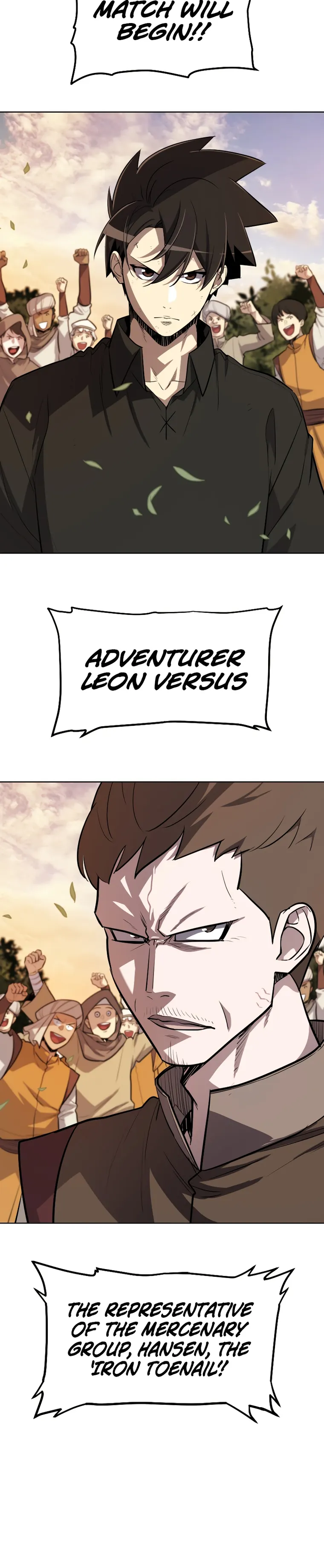 Page 18 of Chapter 51