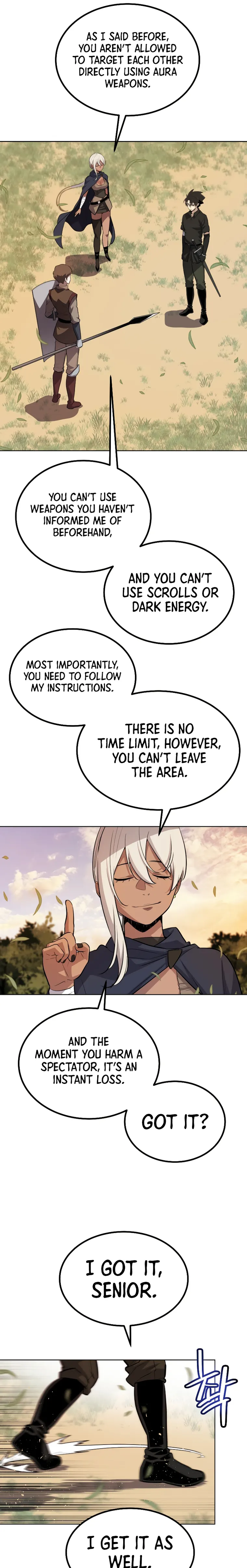 Page 19 of Chapter 51
