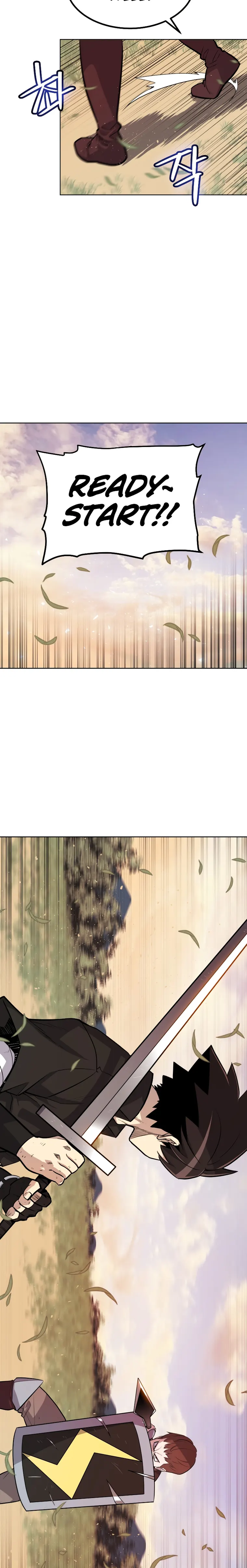 Page 20 of Chapter 51