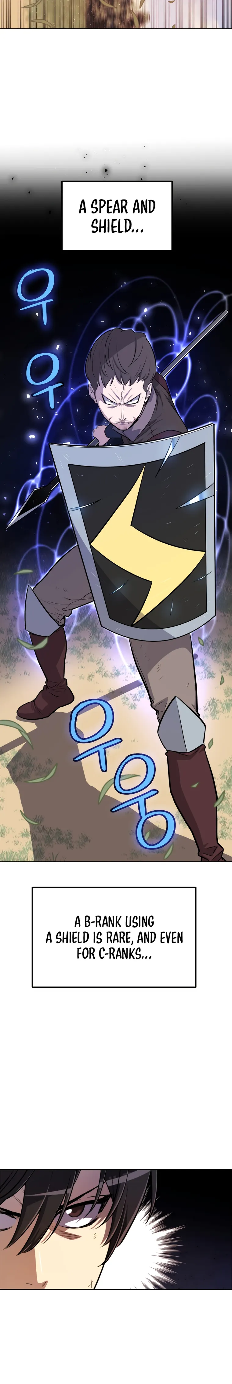 Page 21 of Chapter 51