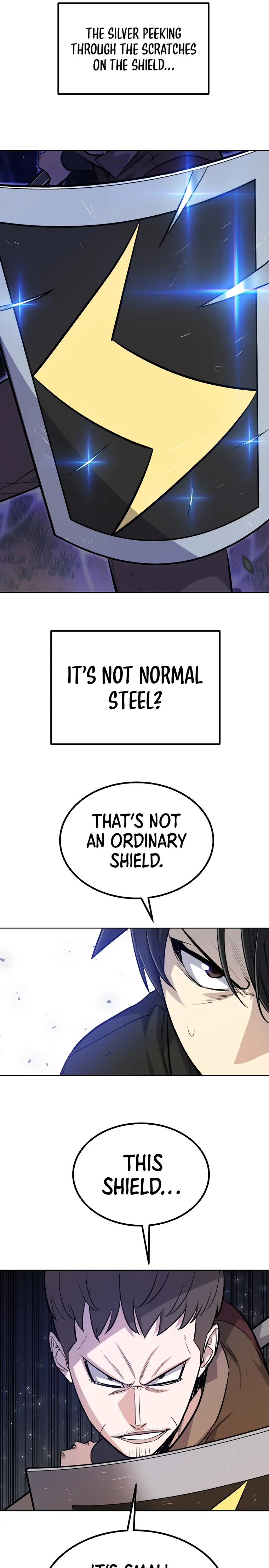 Page 22 of Chapter 51