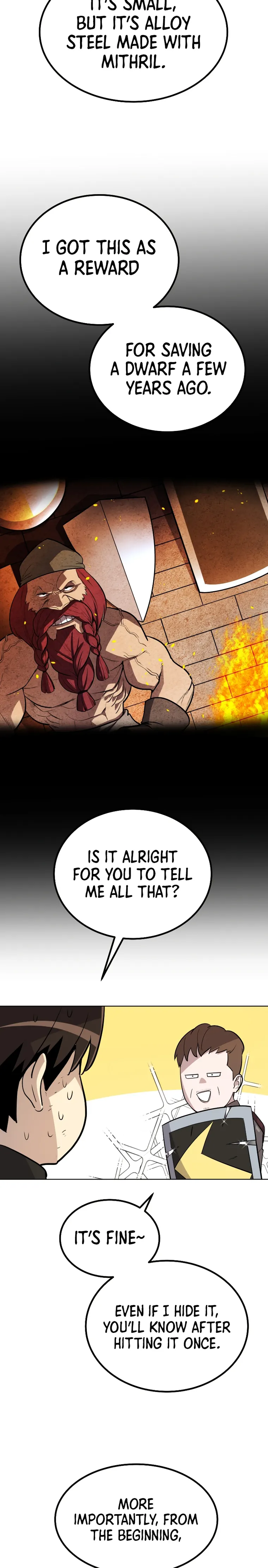 Page 23 of Chapter 51