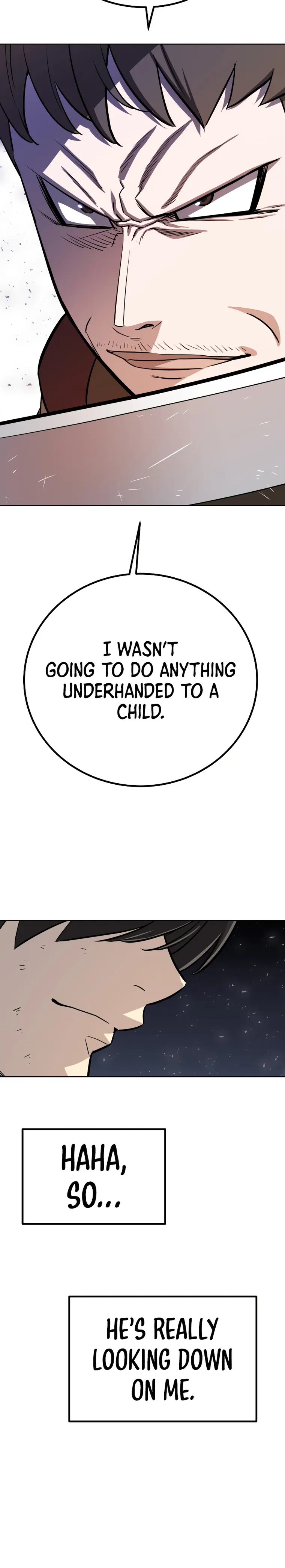 Page 24 of Chapter 51