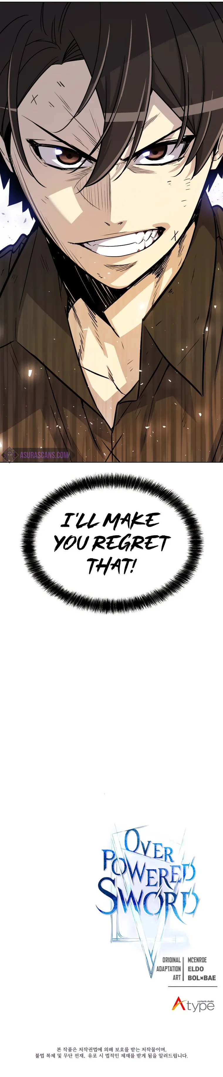 Page 25 of Chapter 51