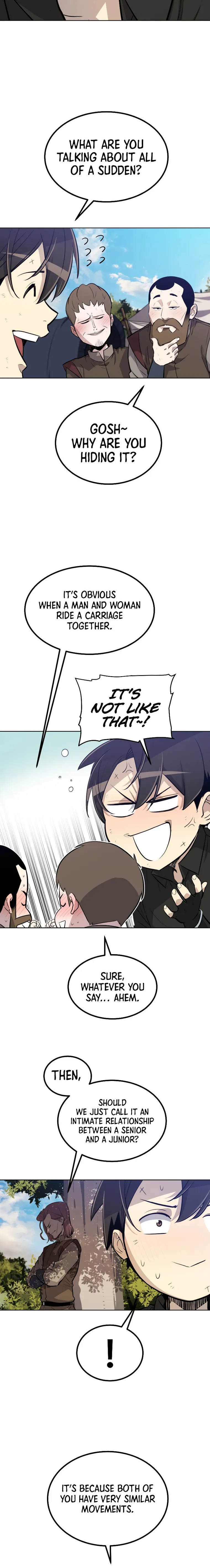 Page 2 of Chapter 53