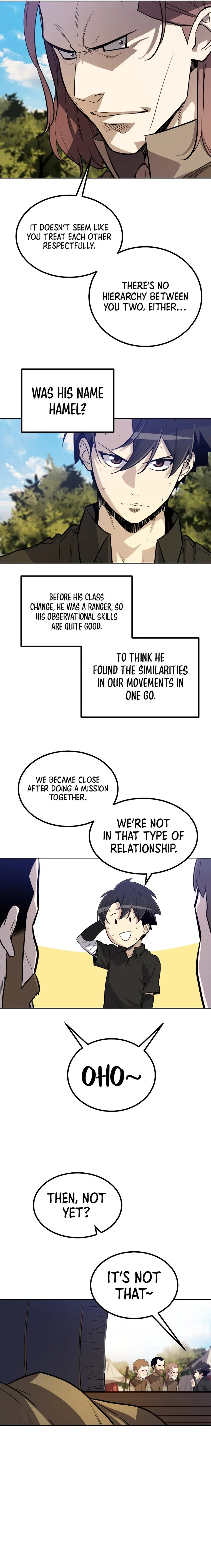 Page 3 of Chapter 53