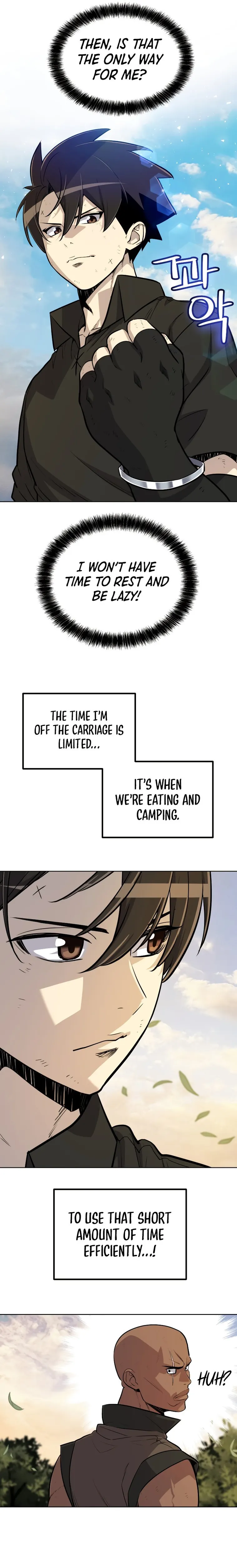 Page 5 of Chapter 53