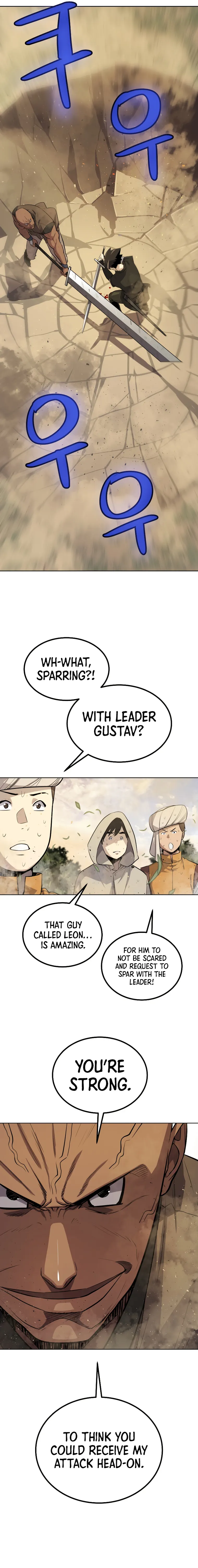 Page 7 of Chapter 53