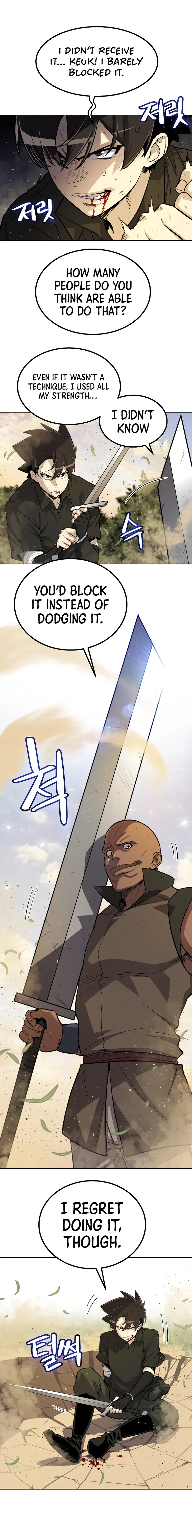 Page 8 of Chapter 53
