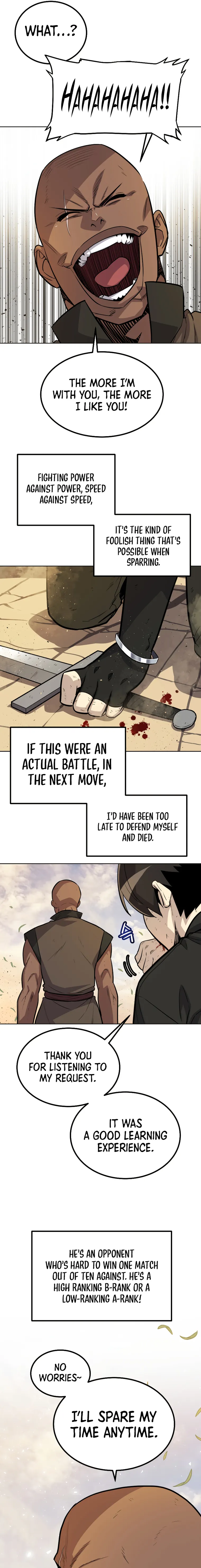 Page 9 of Chapter 53
