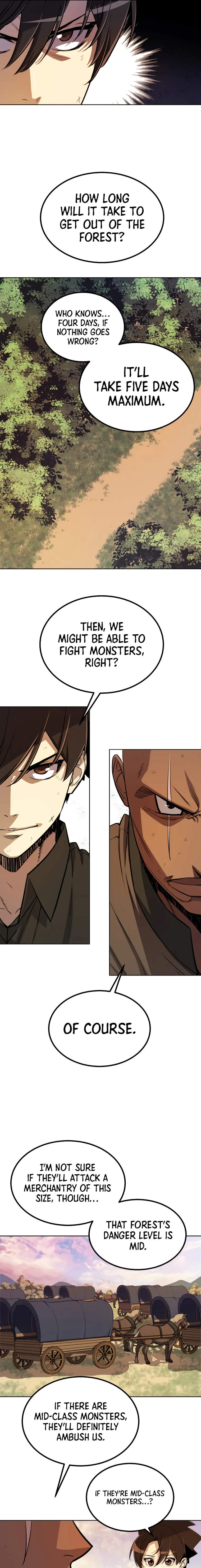 Page 11 of Chapter 53