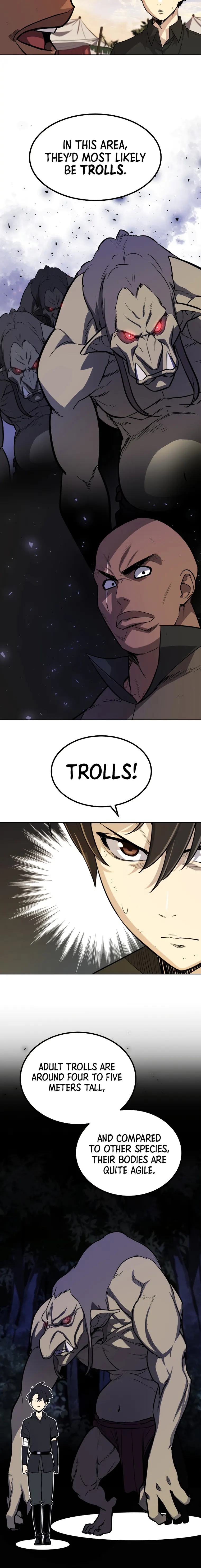 Page 12 of Chapter 53